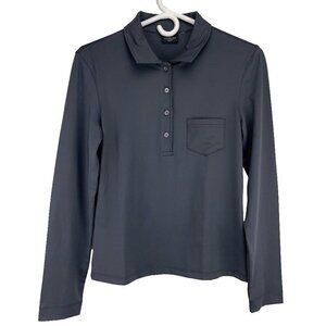 VUARNET Sport Polo Technical Shirt Size‎ S